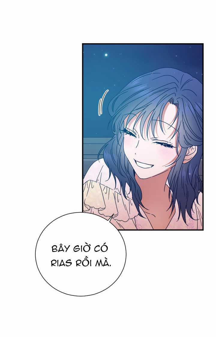 Tiểu Thư Bé Bỏng Đáng Yêu! 199.2 trang 23