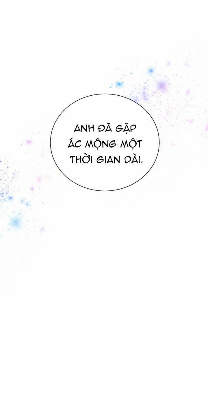 Tiểu Thư Bé Bỏng Đáng Yêu! 199.2 trang 25