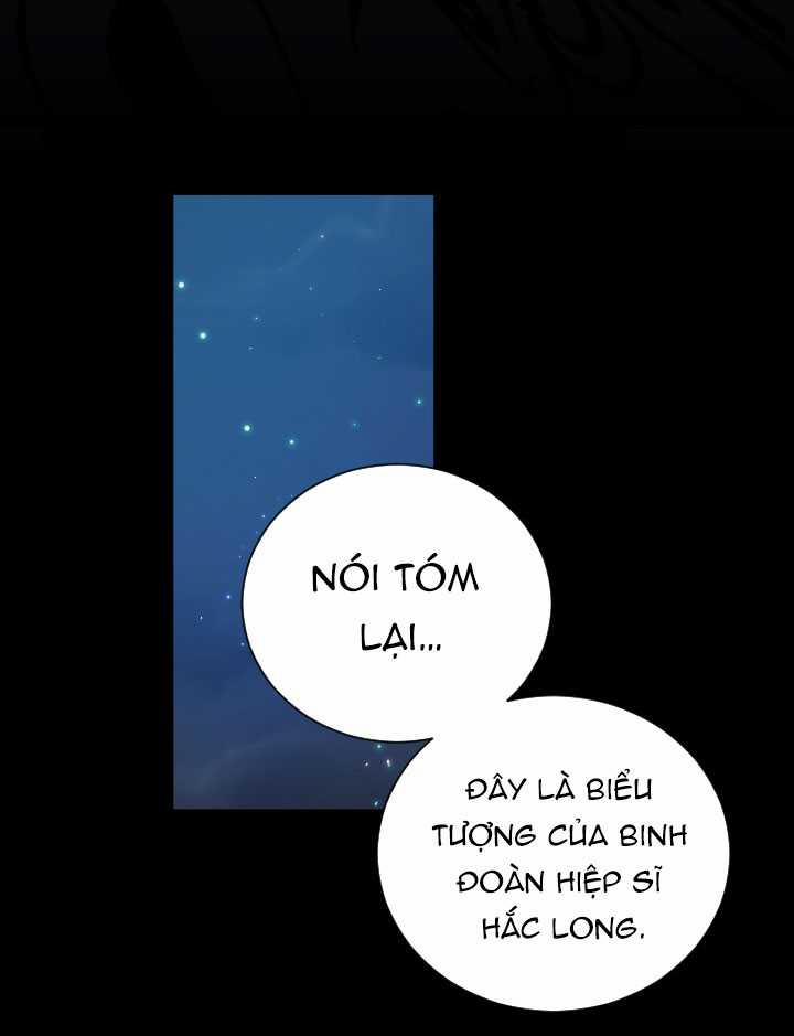 Tiểu Thư Bé Bỏng Đáng Yêu! 199.2 trang 28