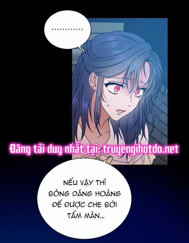 Tiểu Thư Bé Bỏng Đáng Yêu! 199.2 trang 29