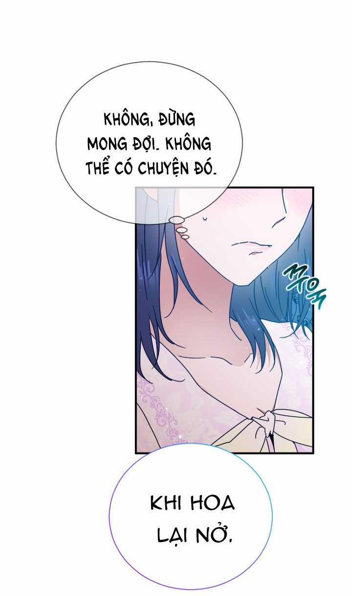 Tiểu Thư Bé Bỏng Đáng Yêu! 199.2 trang 3