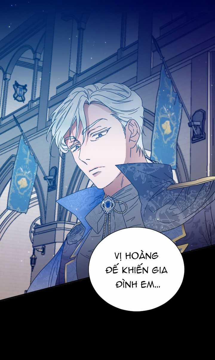 Tiểu Thư Bé Bỏng Đáng Yêu! 199.2 trang 30