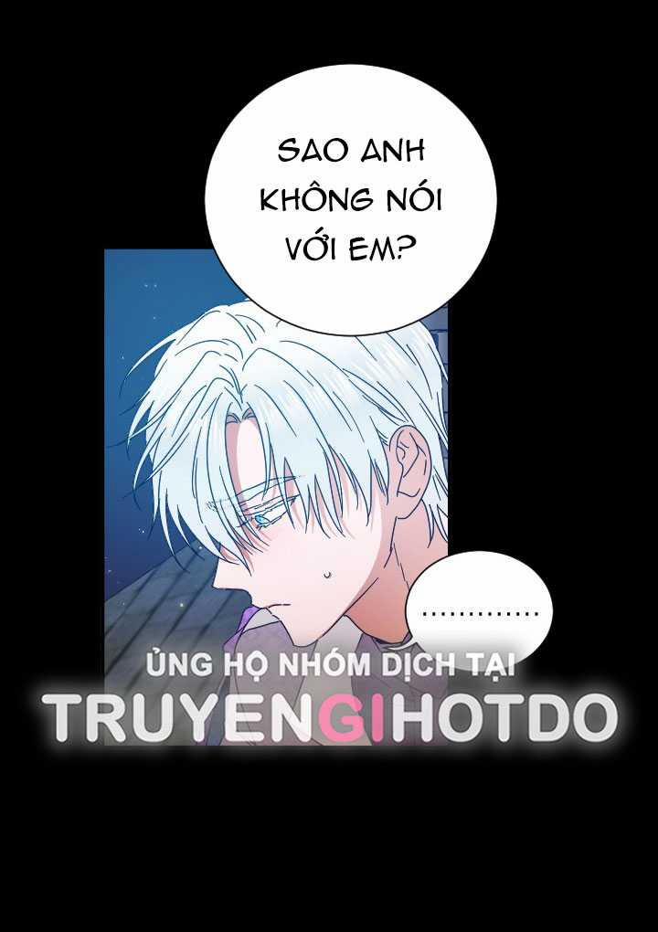 Tiểu Thư Bé Bỏng Đáng Yêu! 199.2 trang 33