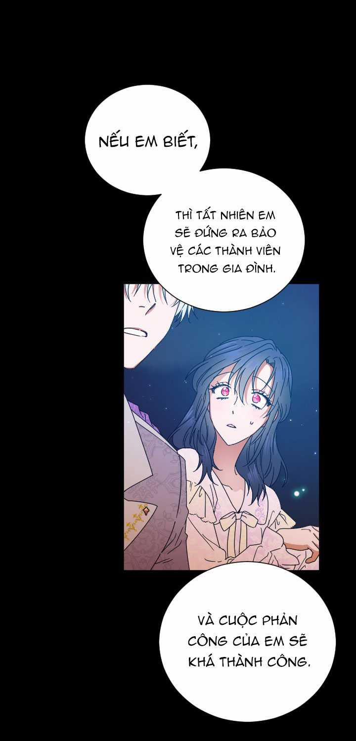 Tiểu Thư Bé Bỏng Đáng Yêu! 199.2 trang 34