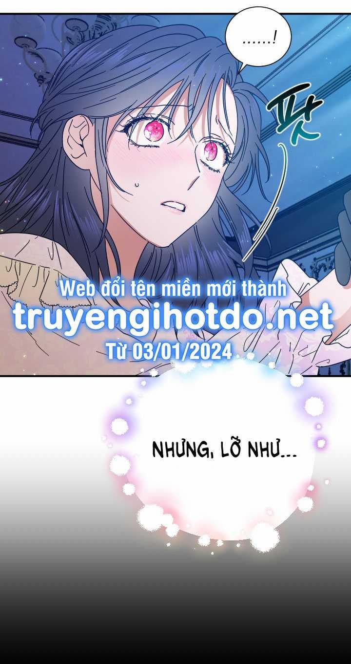 Tiểu Thư Bé Bỏng Đáng Yêu! 199.2 trang 4