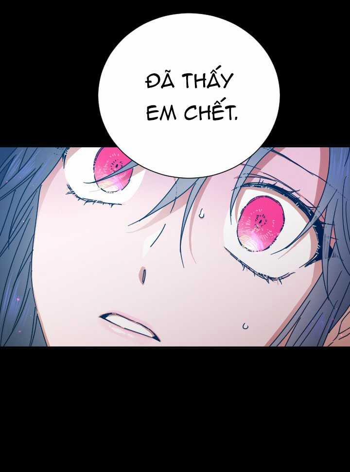 Tiểu Thư Bé Bỏng Đáng Yêu! 199.2 trang 40