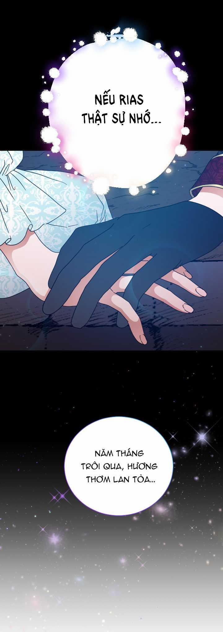 Tiểu Thư Bé Bỏng Đáng Yêu! 199.2 trang 6