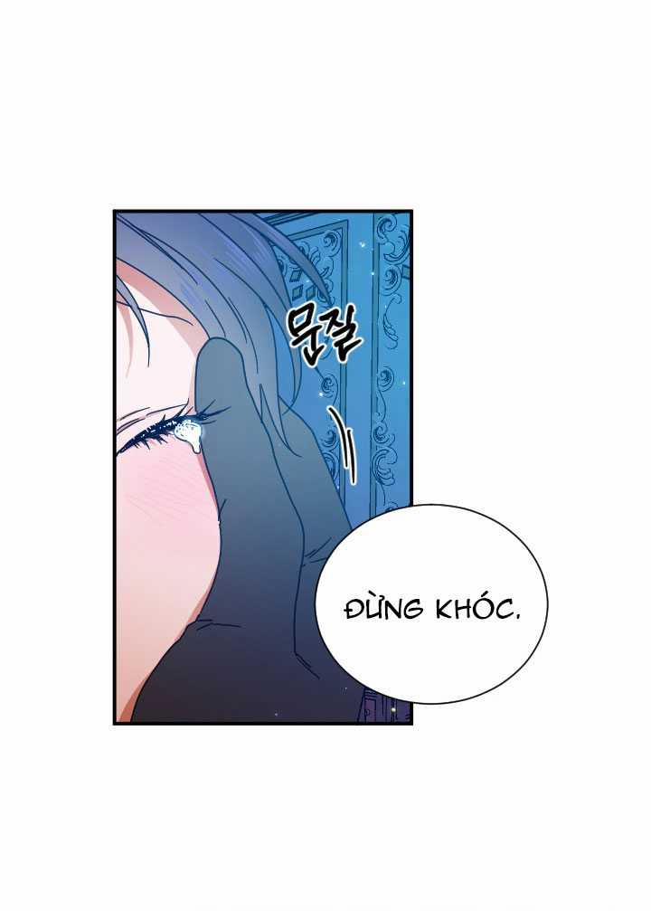 Tiểu Thư Bé Bỏng Đáng Yêu! 199.2 trang 8