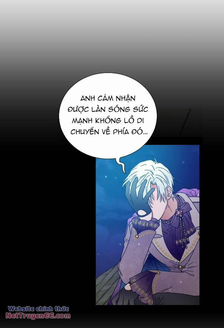 Tiểu Thư Bé Bỏng Đáng Yêu! 200.1 trang 13