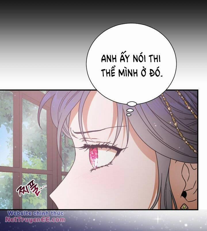 Tiểu Thư Bé Bỏng Đáng Yêu! 200.1 trang 14