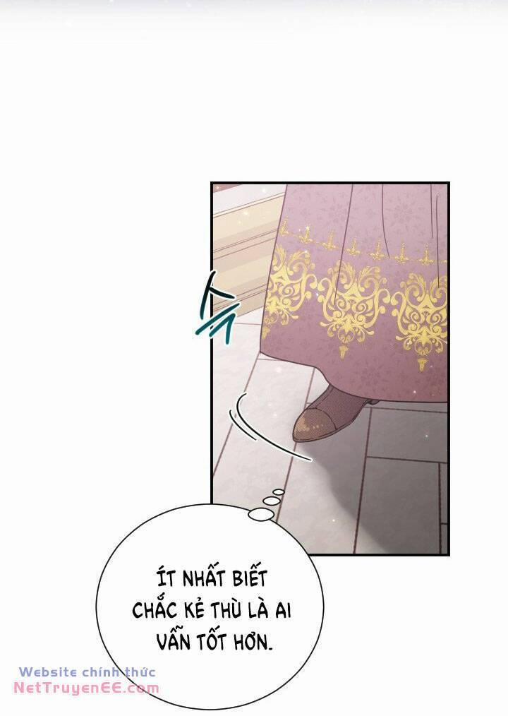 Tiểu Thư Bé Bỏng Đáng Yêu! 200.1 trang 16