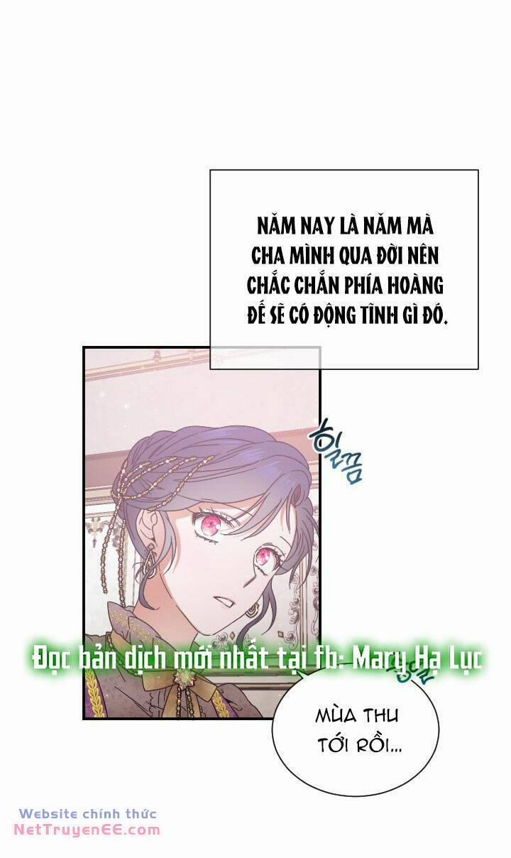 Tiểu Thư Bé Bỏng Đáng Yêu! 200.1 trang 19