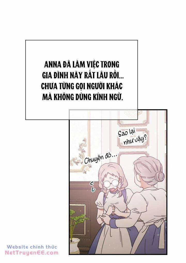 Tiểu Thư Bé Bỏng Đáng Yêu! 200.1 trang 23