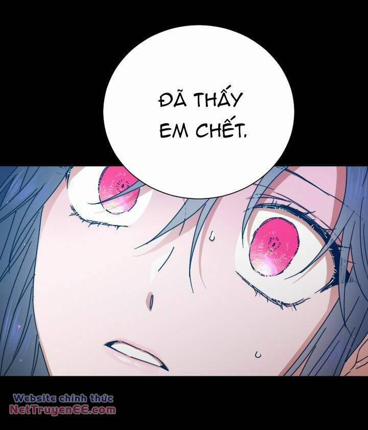 Tiểu Thư Bé Bỏng Đáng Yêu! 200.1 trang 3