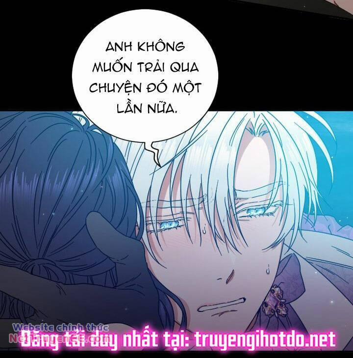 Tiểu Thư Bé Bỏng Đáng Yêu! 200.1 trang 5