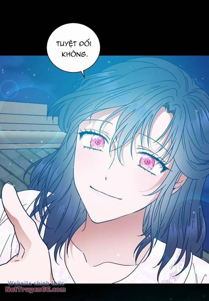 Tiểu Thư Bé Bỏng Đáng Yêu! 200.1 trang 8