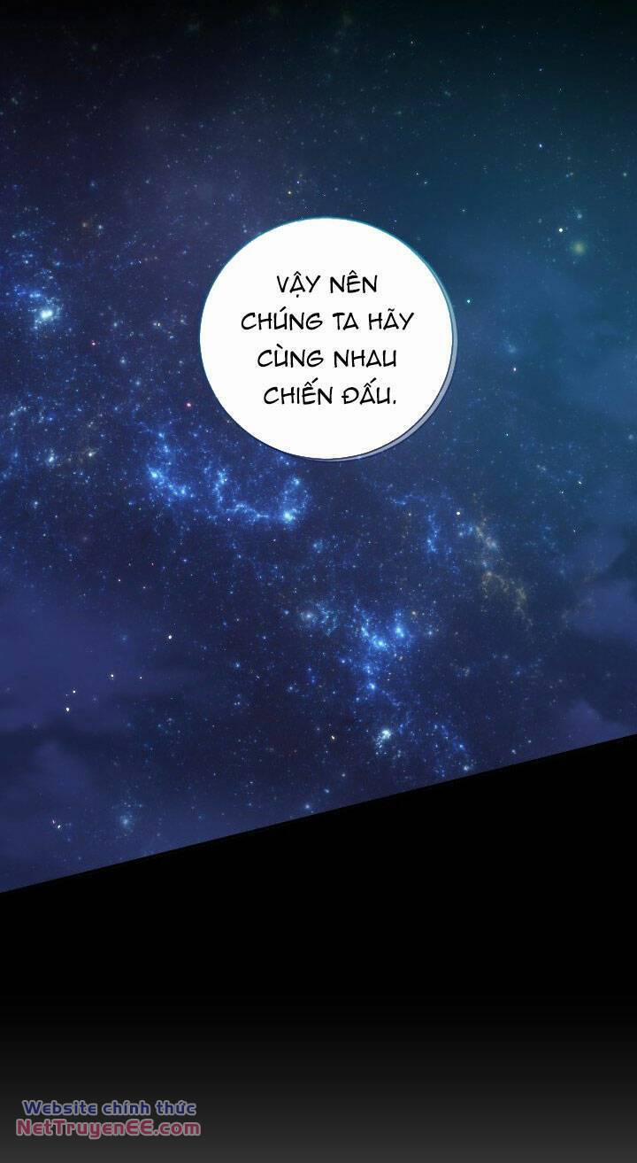 Tiểu Thư Bé Bỏng Đáng Yêu! 200.1 trang 9