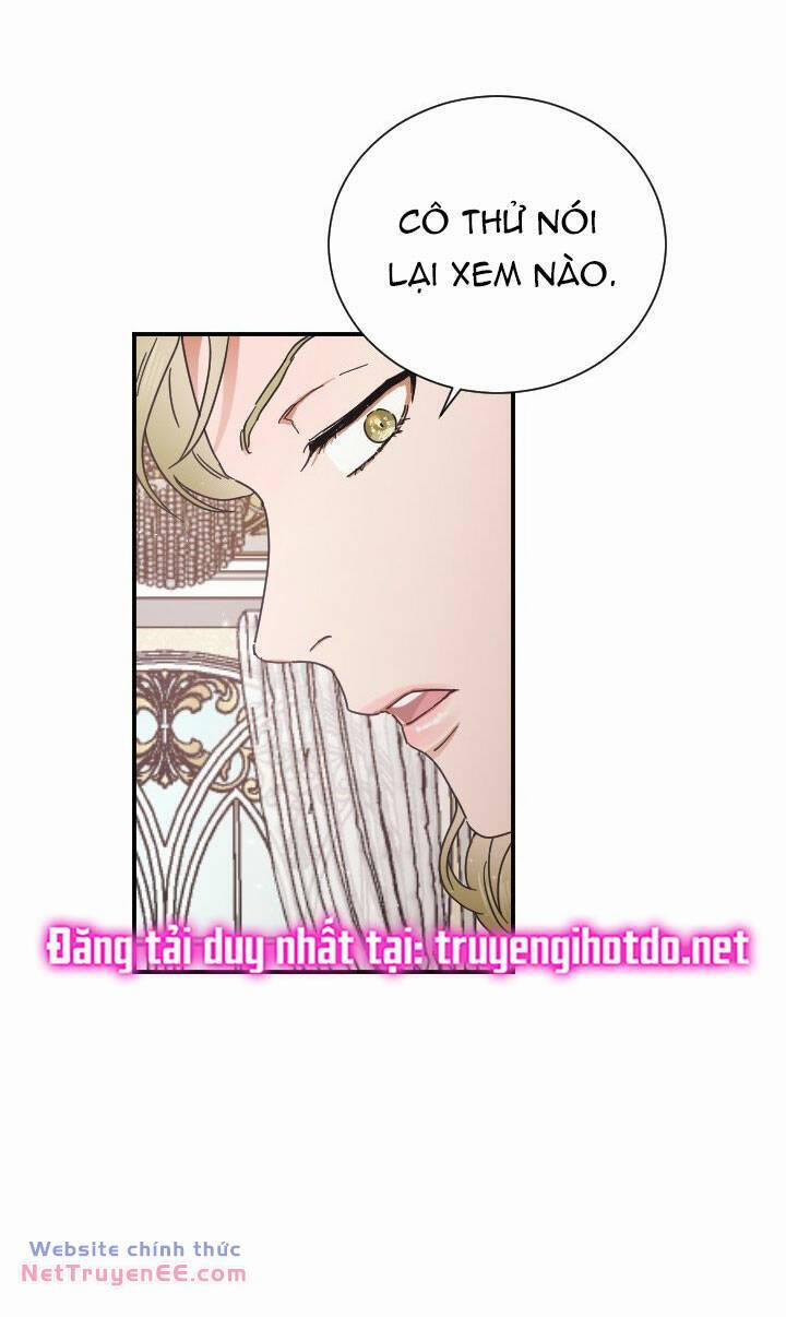 Tiểu Thư Bé Bỏng Đáng Yêu! 200.2 trang 12