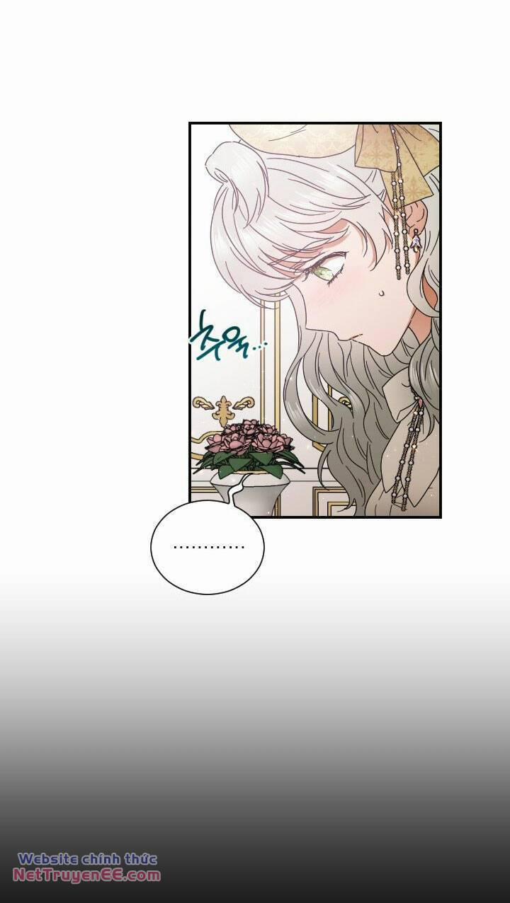 Tiểu Thư Bé Bỏng Đáng Yêu! 200.2 trang 14