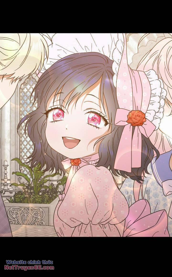 Tiểu Thư Bé Bỏng Đáng Yêu! 200.2 trang 16