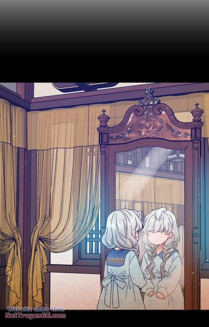 Tiểu Thư Bé Bỏng Đáng Yêu! 200.2 trang 24