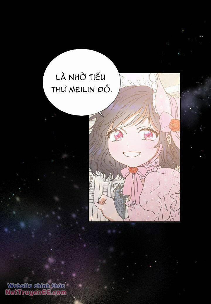 Tiểu Thư Bé Bỏng Đáng Yêu! 200.2 trang 25
