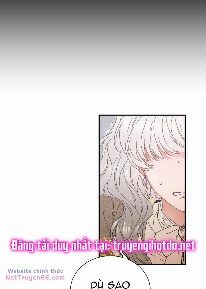 Tiểu Thư Bé Bỏng Đáng Yêu! 200.2 trang 27