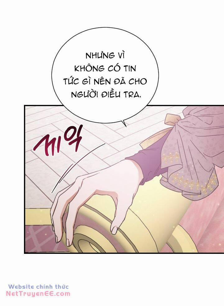 Tiểu Thư Bé Bỏng Đáng Yêu! 200.2 trang 3