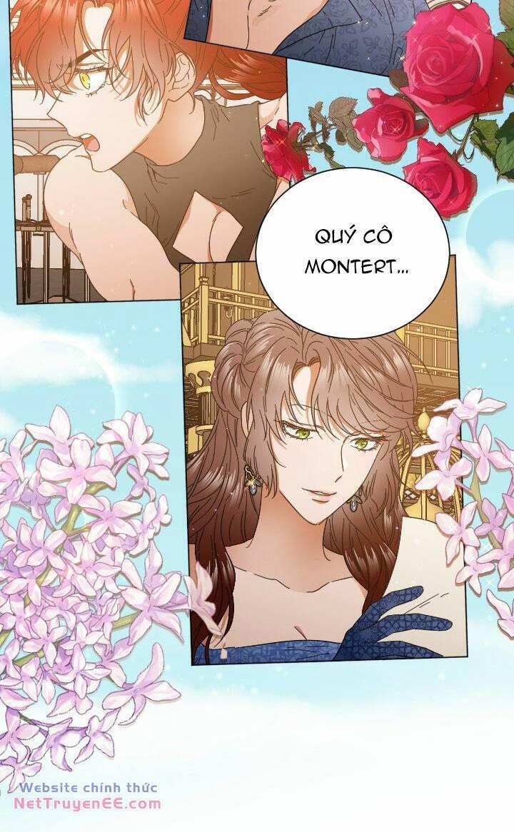 Tiểu Thư Bé Bỏng Đáng Yêu! 200.2 trang 38