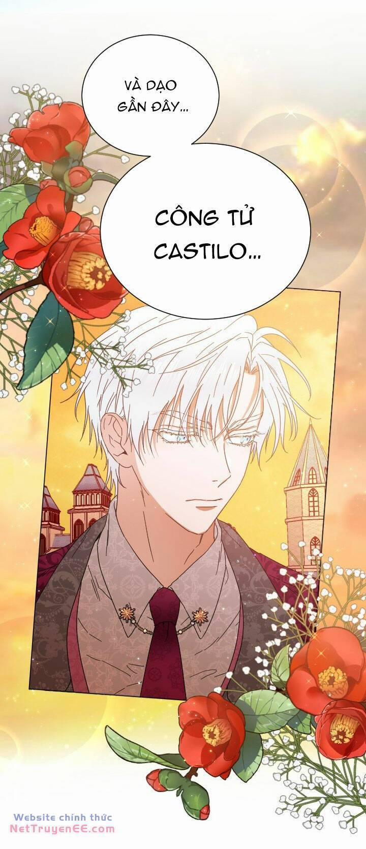 Tiểu Thư Bé Bỏng Đáng Yêu! 200.2 trang 39