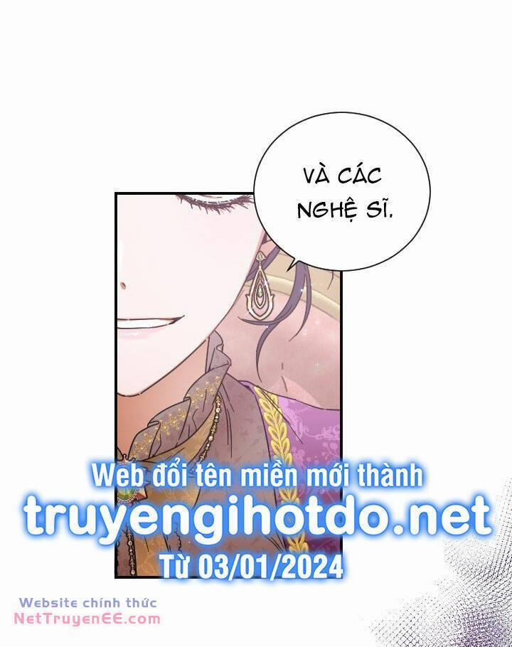 Tiểu Thư Bé Bỏng Đáng Yêu! 200.2 trang 4