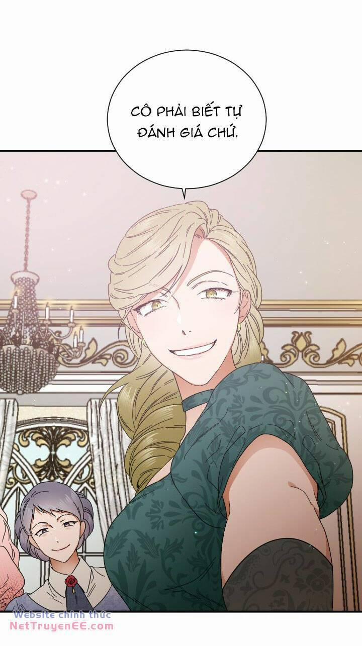 Tiểu Thư Bé Bỏng Đáng Yêu! 200.2 trang 42