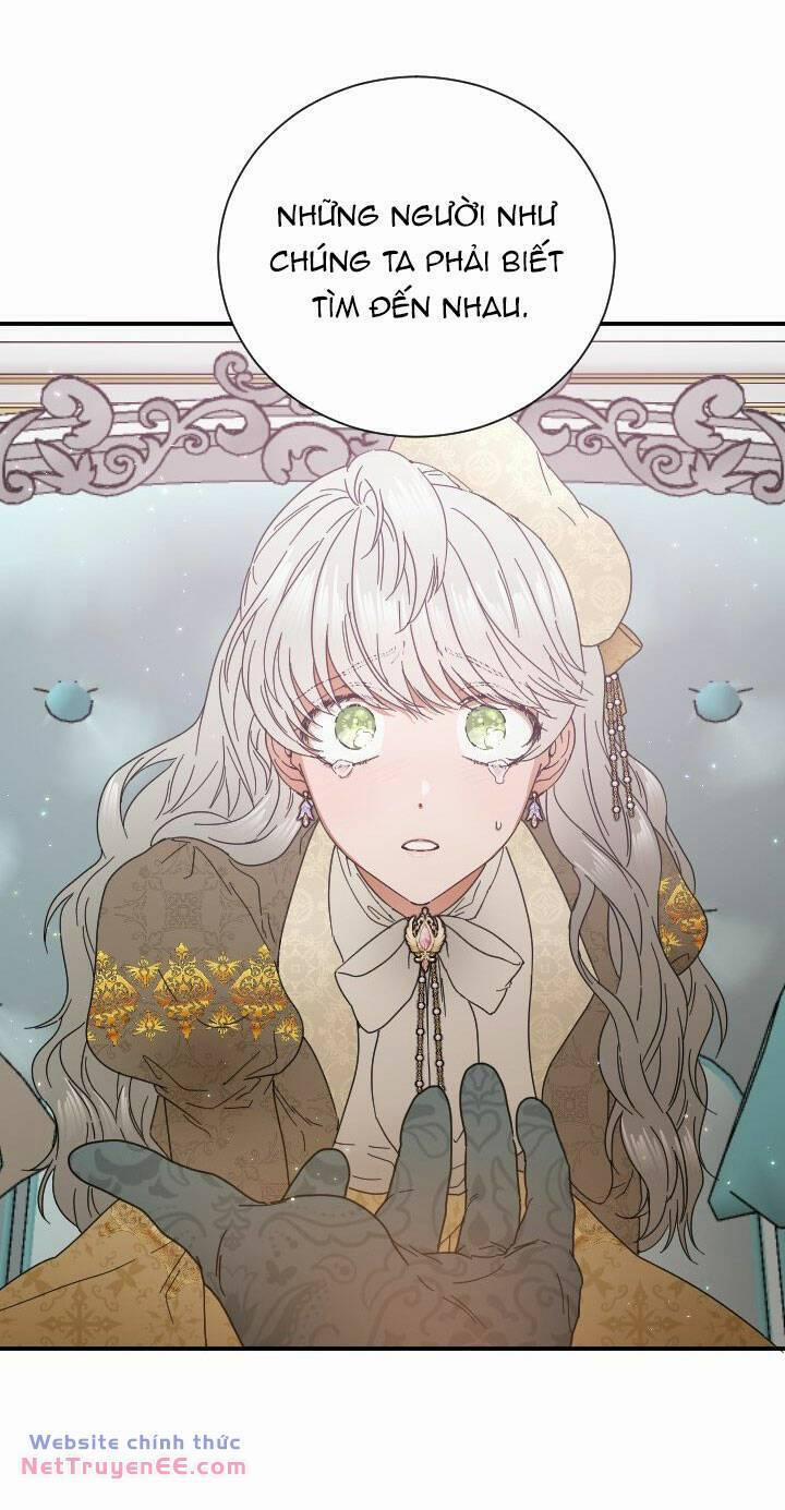 Tiểu Thư Bé Bỏng Đáng Yêu! 200.2 trang 43