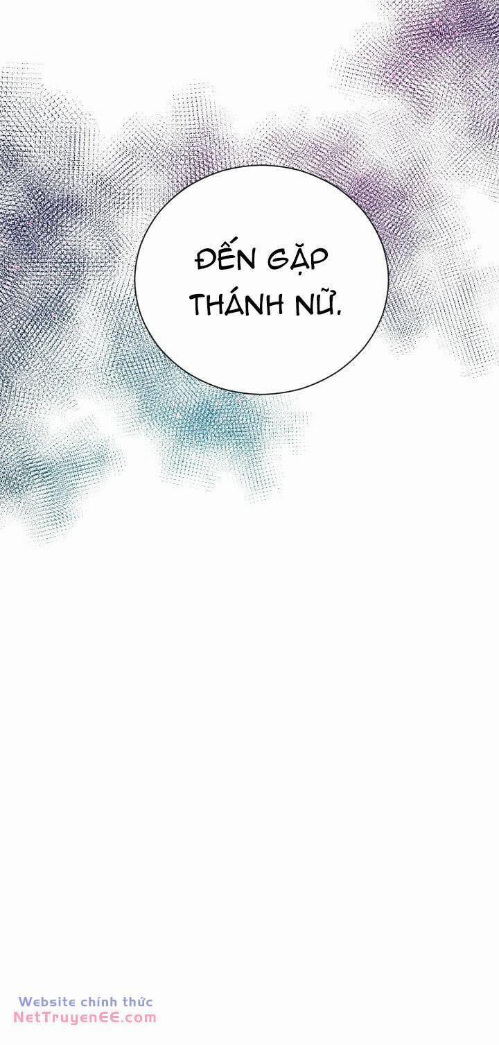 Tiểu Thư Bé Bỏng Đáng Yêu! 200.2 trang 5