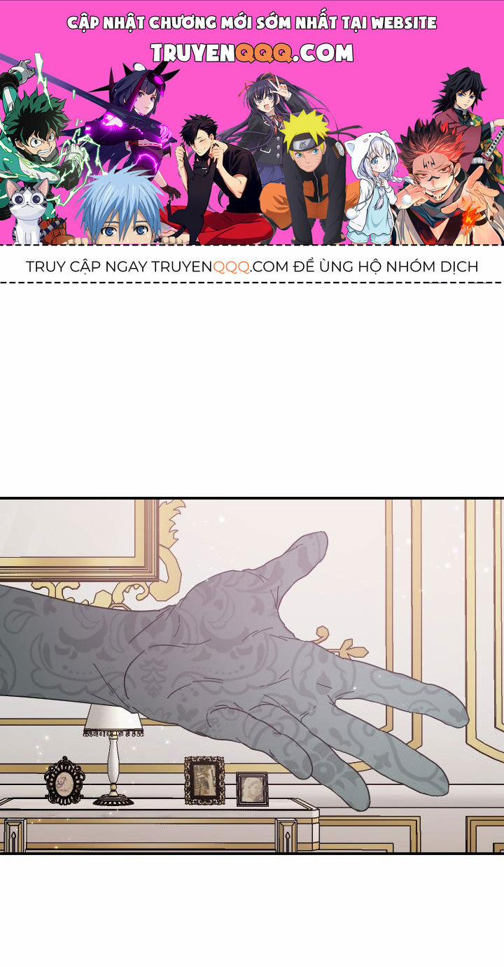 Tiểu Thư Bé Bỏng Đáng Yêu! 201.1 trang 0