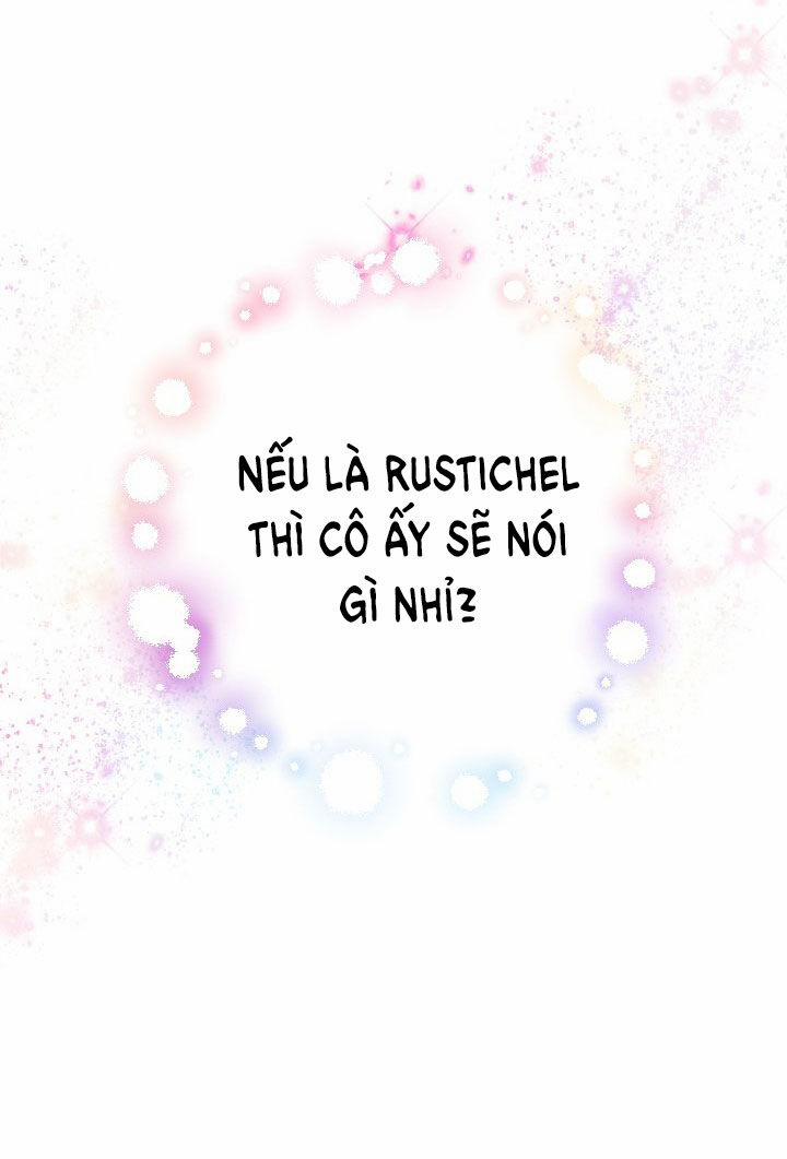 Tiểu Thư Bé Bỏng Đáng Yêu! 201.1 trang 11