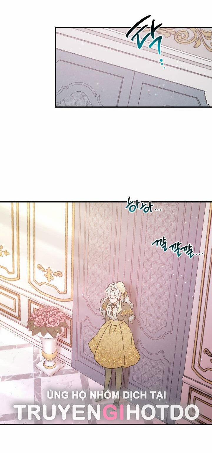 Tiểu Thư Bé Bỏng Đáng Yêu! 201.1 trang 9