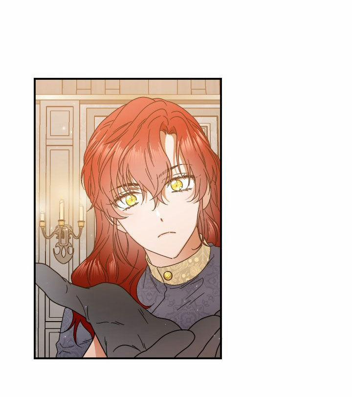 Tiểu Thư Bé Bỏng Đáng Yêu! 201.2 trang 19