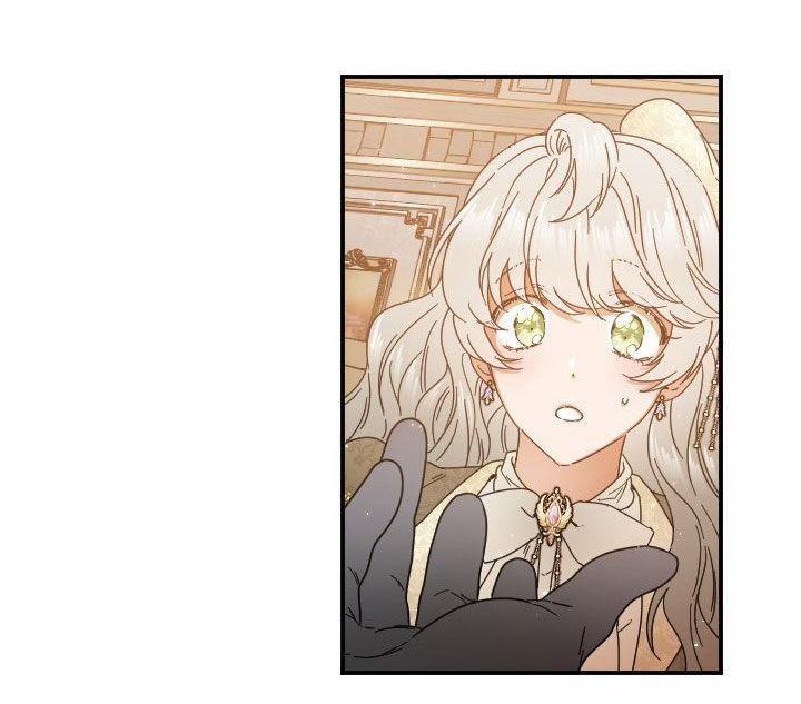 Tiểu Thư Bé Bỏng Đáng Yêu! 201.2 trang 20