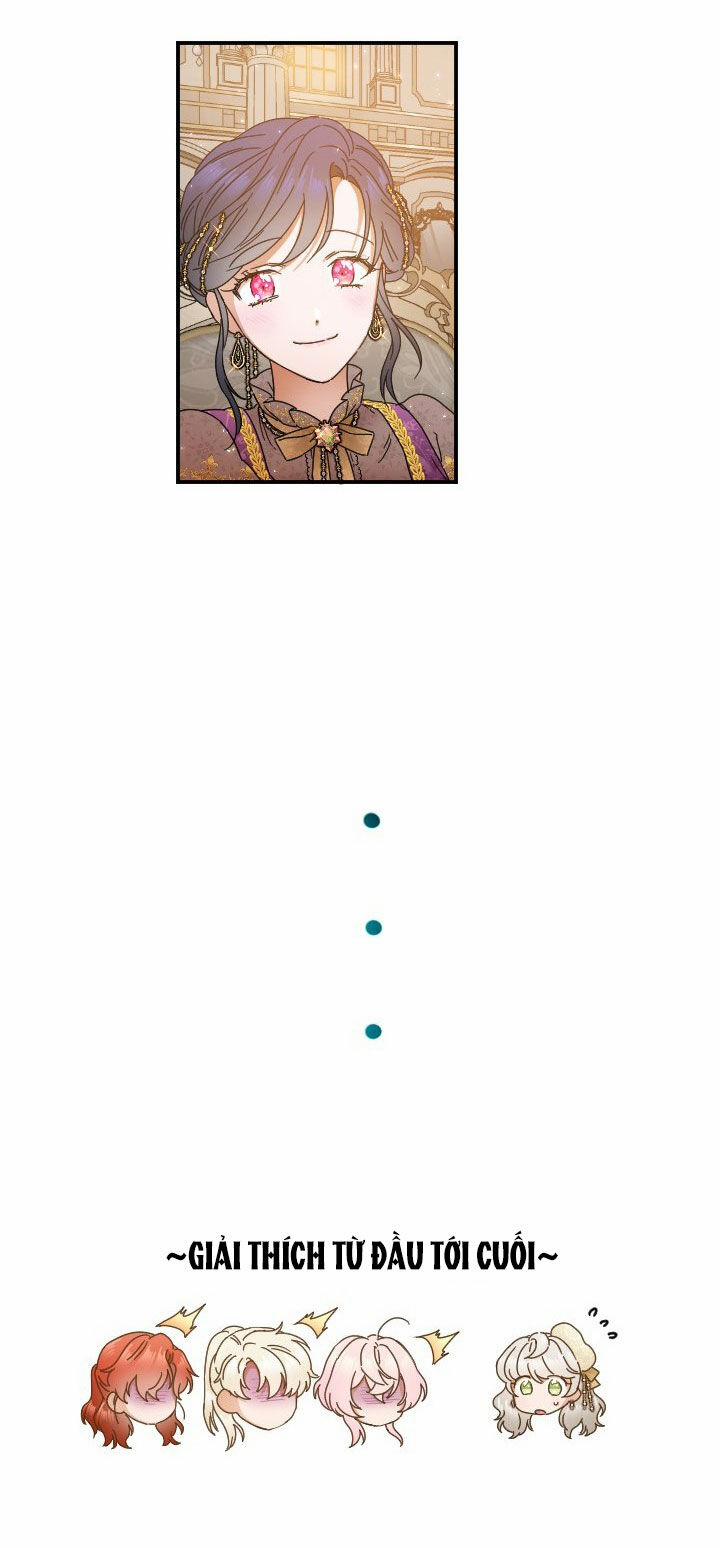 Tiểu Thư Bé Bỏng Đáng Yêu! 201.2 trang 30