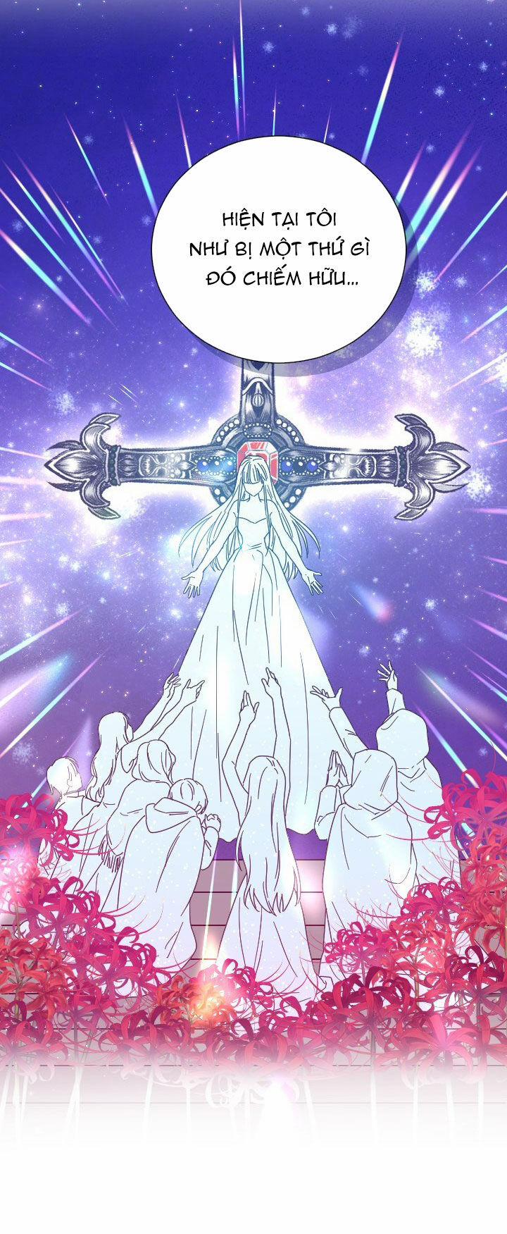 Tiểu Thư Bé Bỏng Đáng Yêu! 201.2 trang 34