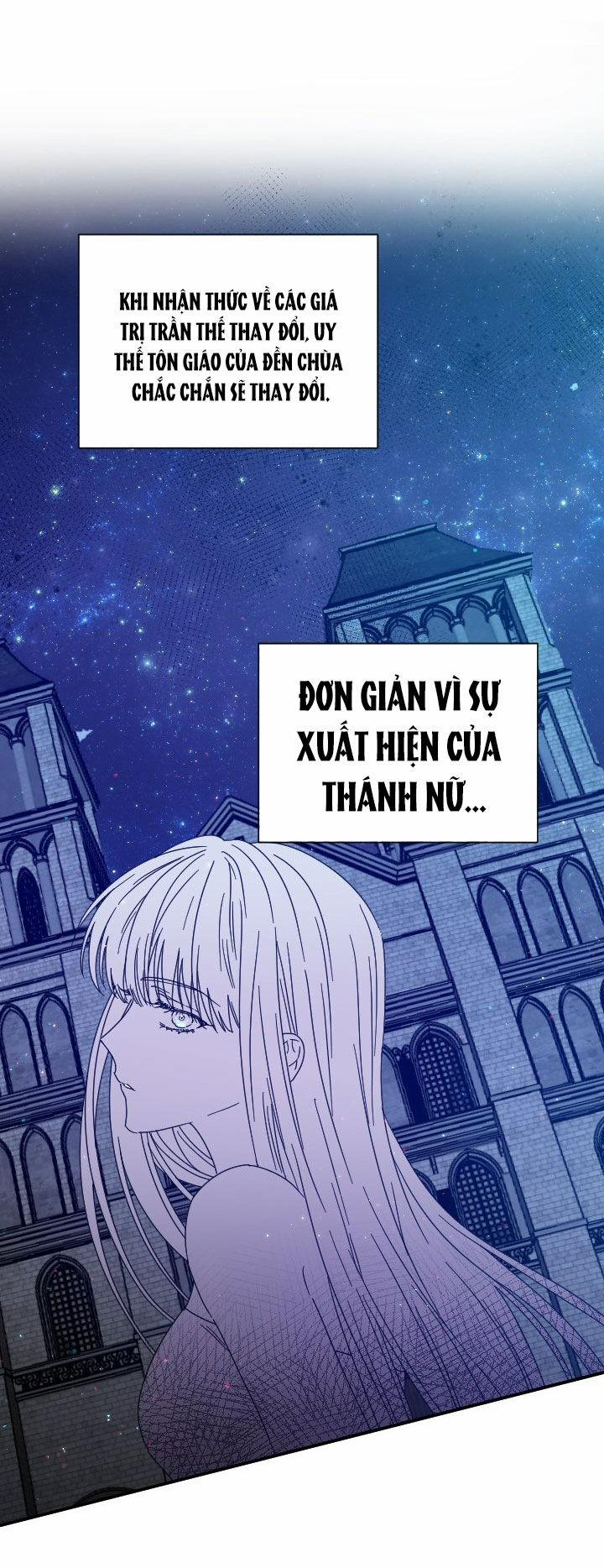 Tiểu Thư Bé Bỏng Đáng Yêu! 201.2 trang 40