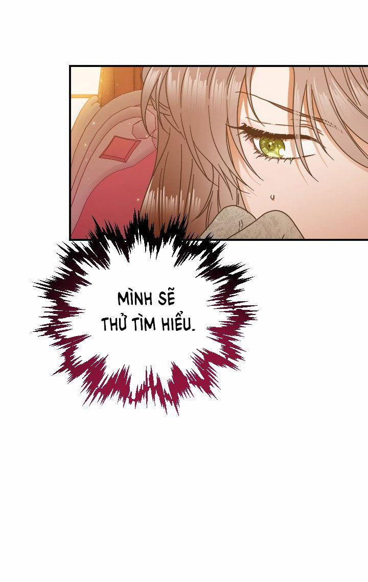 Tiểu Thư Bé Bỏng Đáng Yêu! 201.2 trang 41