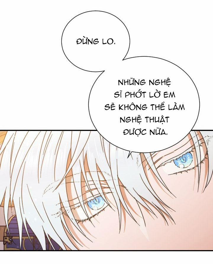 Tiểu Thư Bé Bỏng Đáng Yêu! 201.2 trang 44