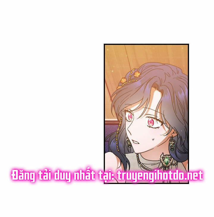 Tiểu Thư Bé Bỏng Đáng Yêu! 201.2 trang 45