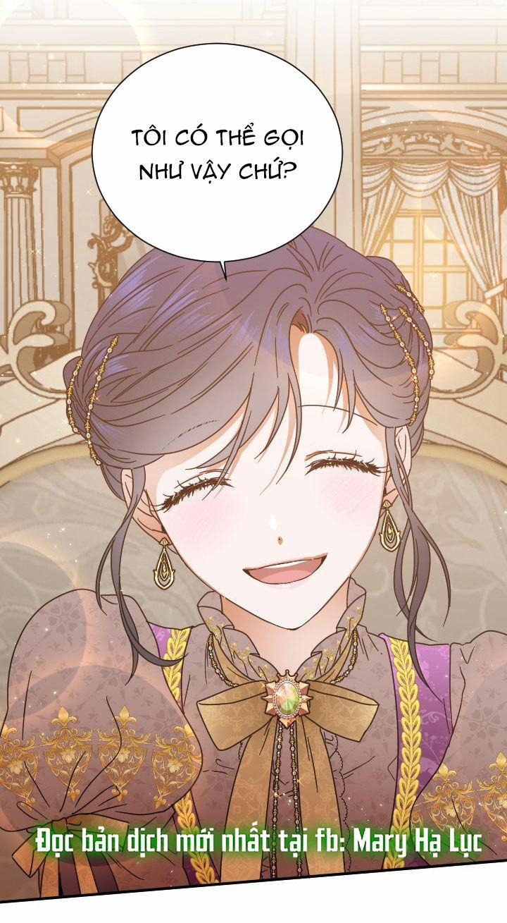 Tiểu Thư Bé Bỏng Đáng Yêu! 201.2 trang 9