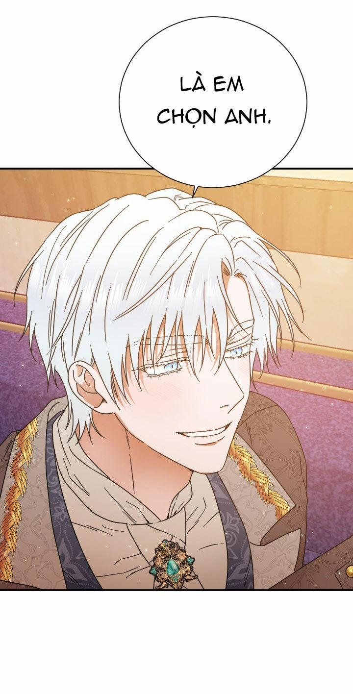 Tiểu Thư Bé Bỏng Đáng Yêu! 202.1 trang 10