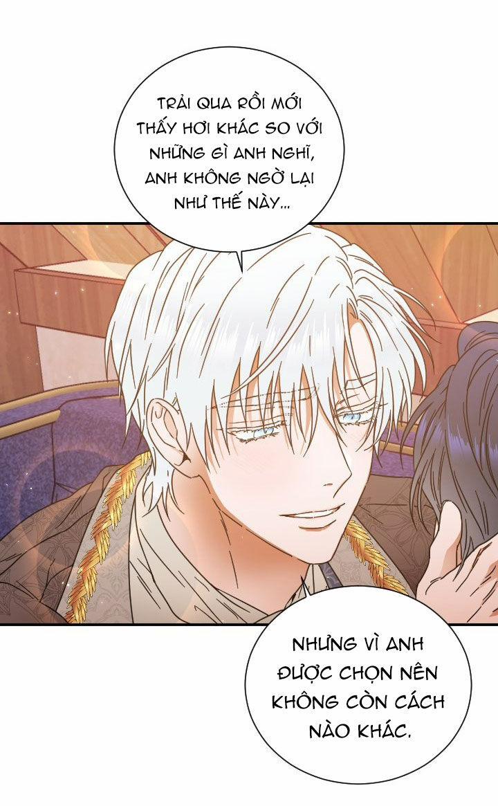 Tiểu Thư Bé Bỏng Đáng Yêu! 202.1 trang 14