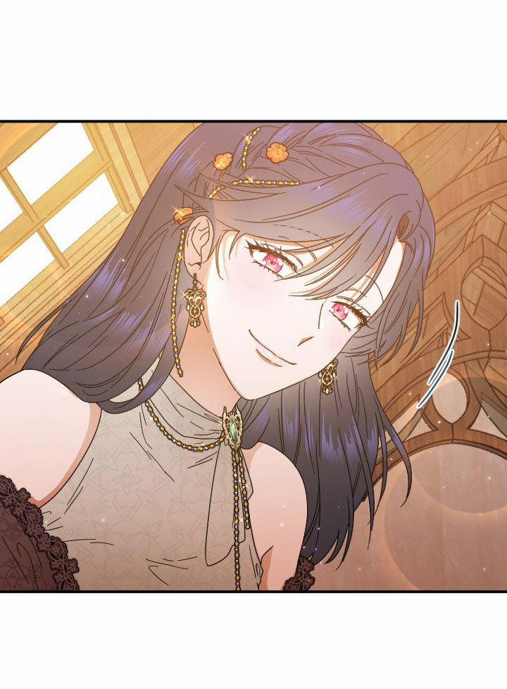 Tiểu Thư Bé Bỏng Đáng Yêu! 202.1 trang 26