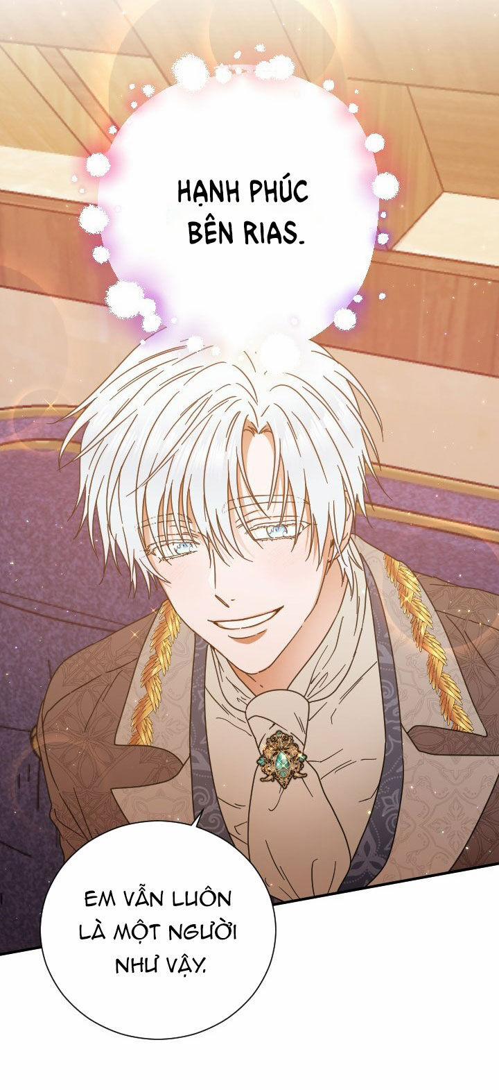 Tiểu Thư Bé Bỏng Đáng Yêu! 202.1 trang 34